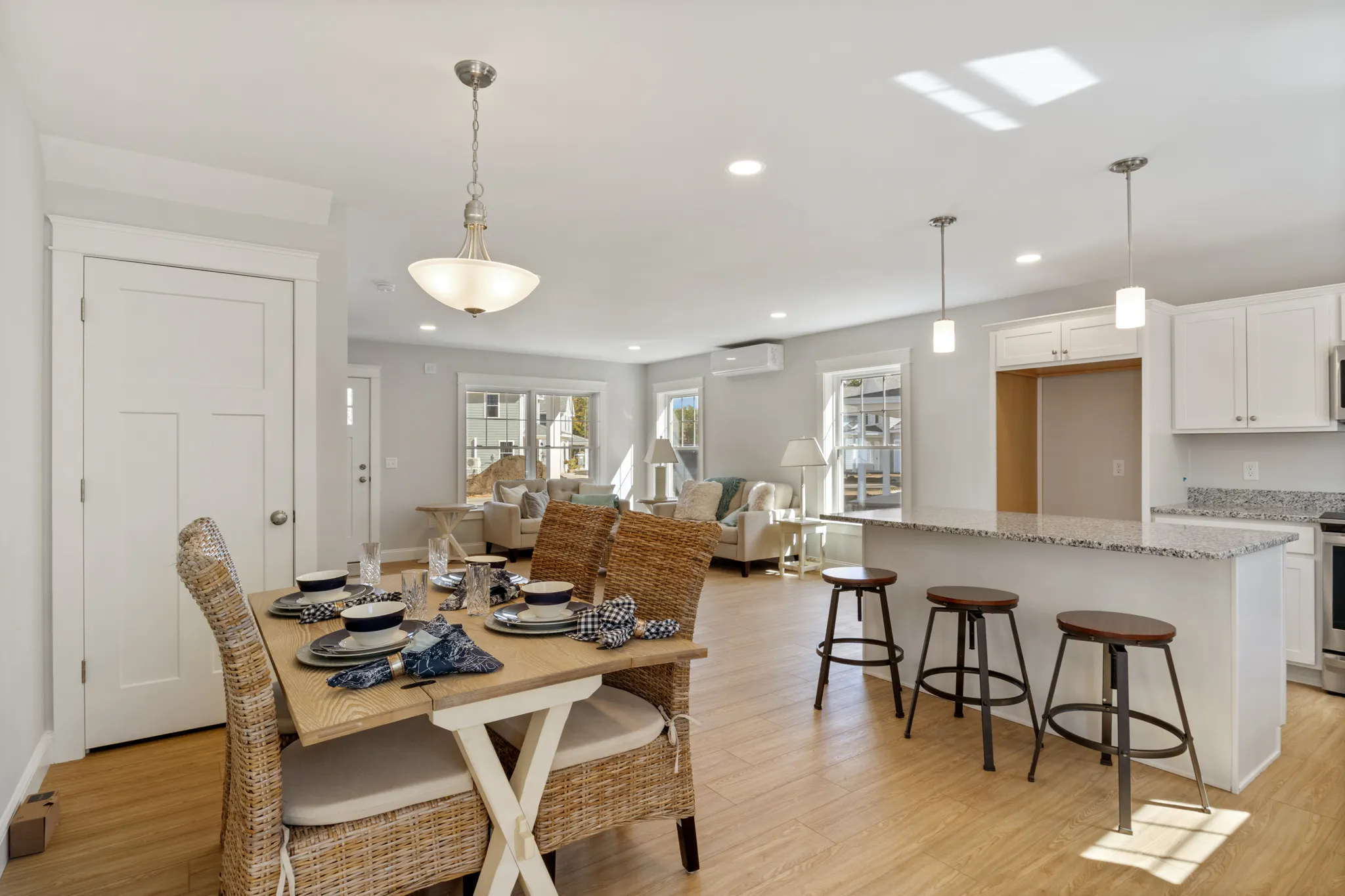 Lot 108 - 15 Patriot Place - The Birch - 10.26-19.jpg